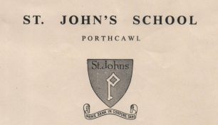 st-johns