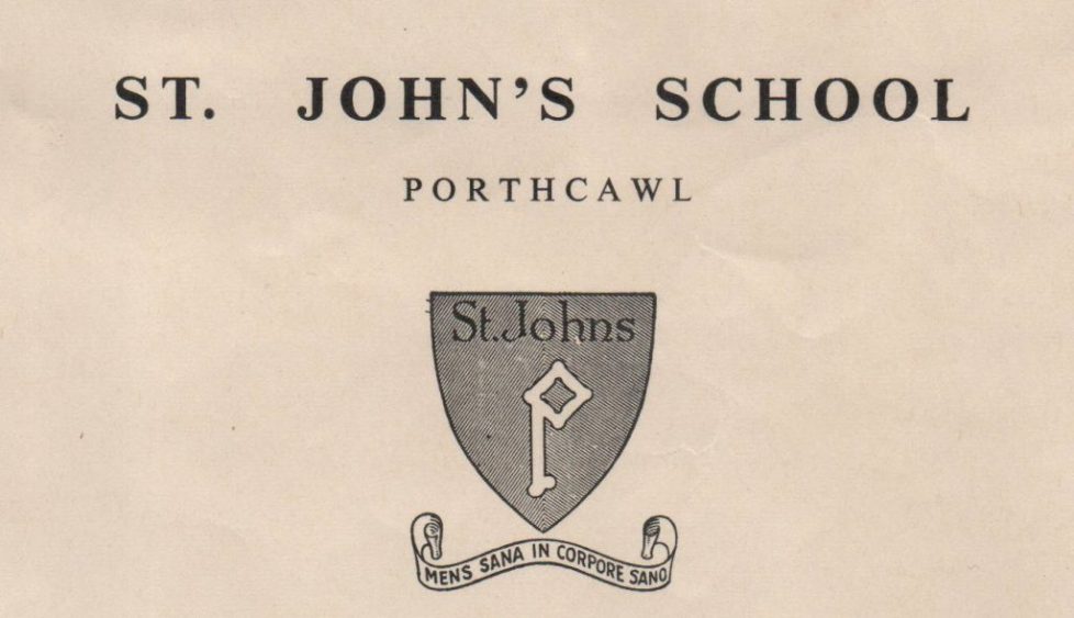 st-johns