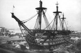 0_HMS-Victory