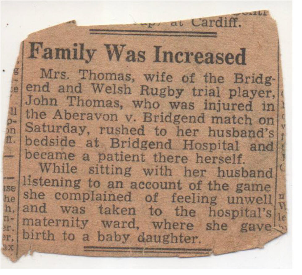 alison-birth-1948