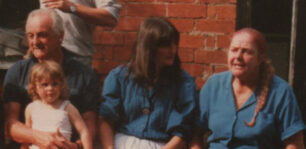 family-thomas-stroud-2-feat