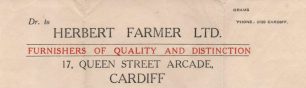 furniture-1945-bill-feat furniture-1945-bill-feat