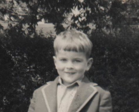 john-1964-feat