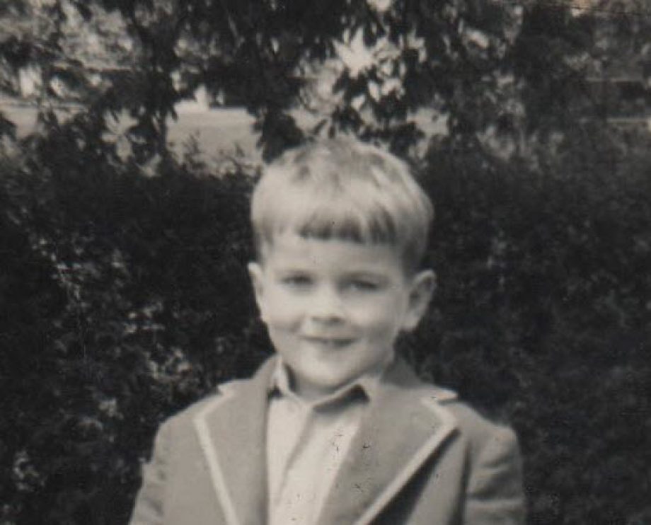 john-1964-feat