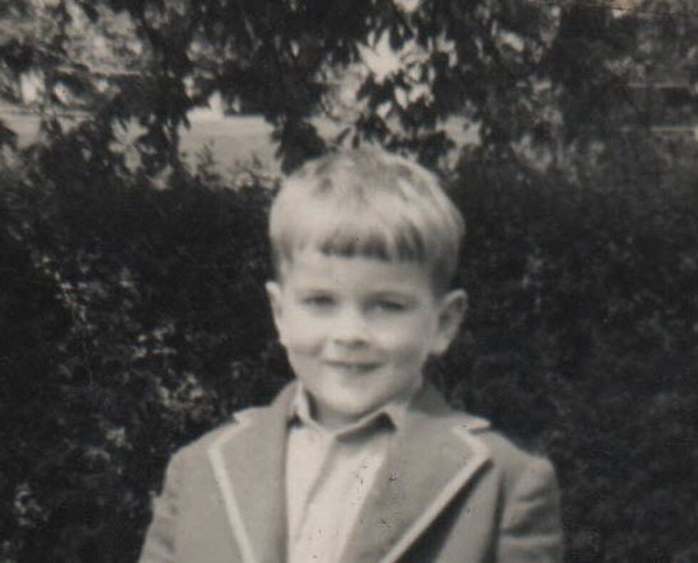 john-1964-feat