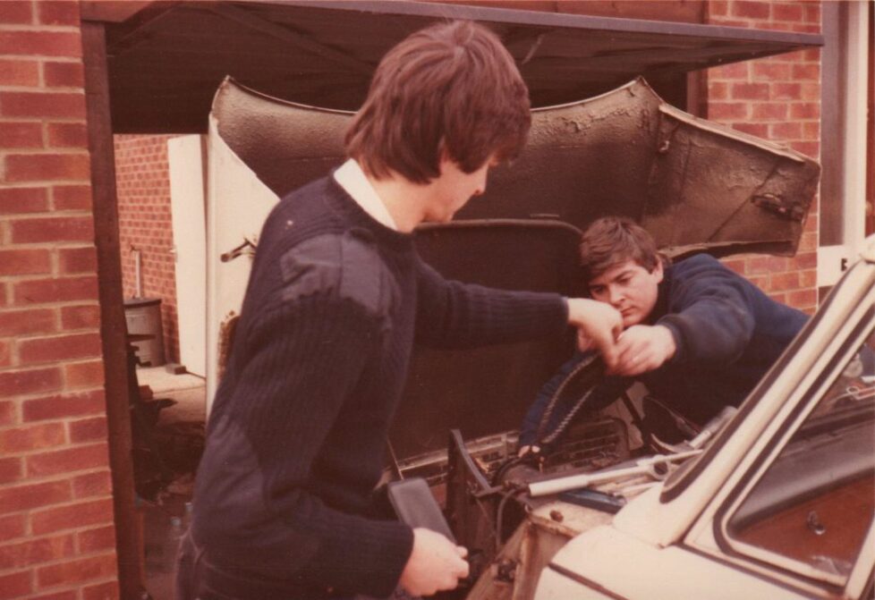 marc-john-car