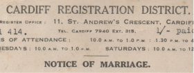 marriage-1948-feat