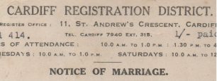 marriage-1948-feat
