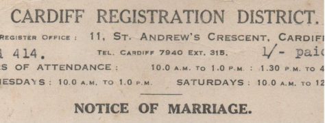 marriage-1948-feat marriage-1948-feat