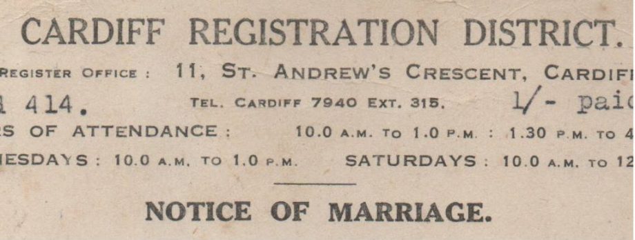 marriage-1948-feat
