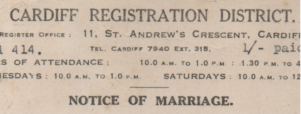 marriage-1948-feat