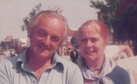 mummy-daddy-gosport-feat