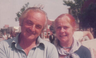 mummy-daddy-gosport-feat