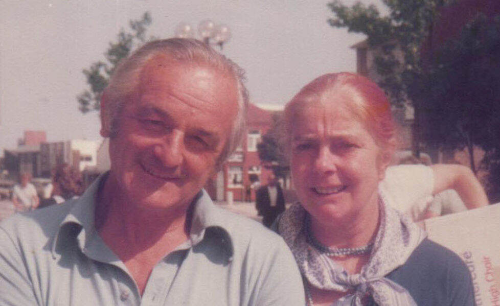 mummy-daddy-gosport-feat
