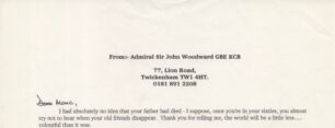 sandy-woodward-feat sandy-woodward-feat