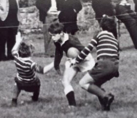 marc-rugby