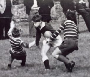 marc-rugby
