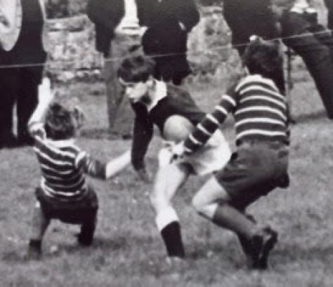 marc-rugby