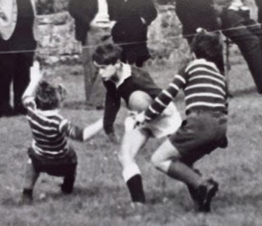 marc-rugby