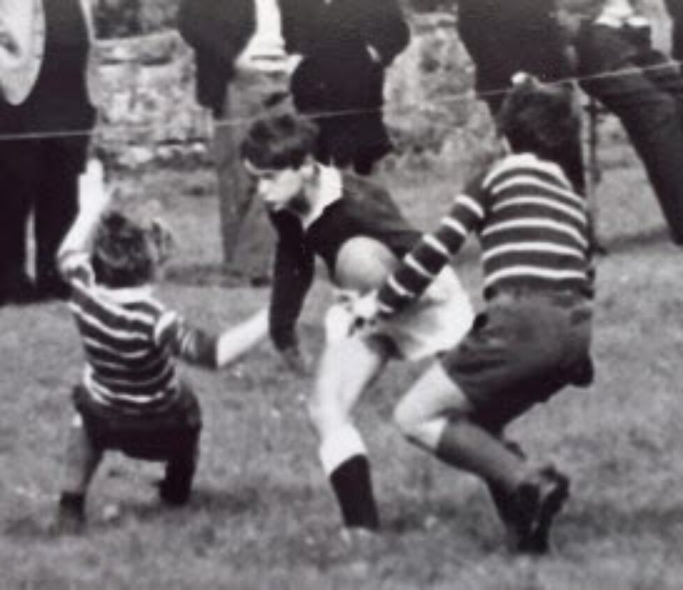 marc-rugby